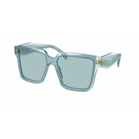 Occhiali da sole Prada Donna 24ZS - 24ZS
